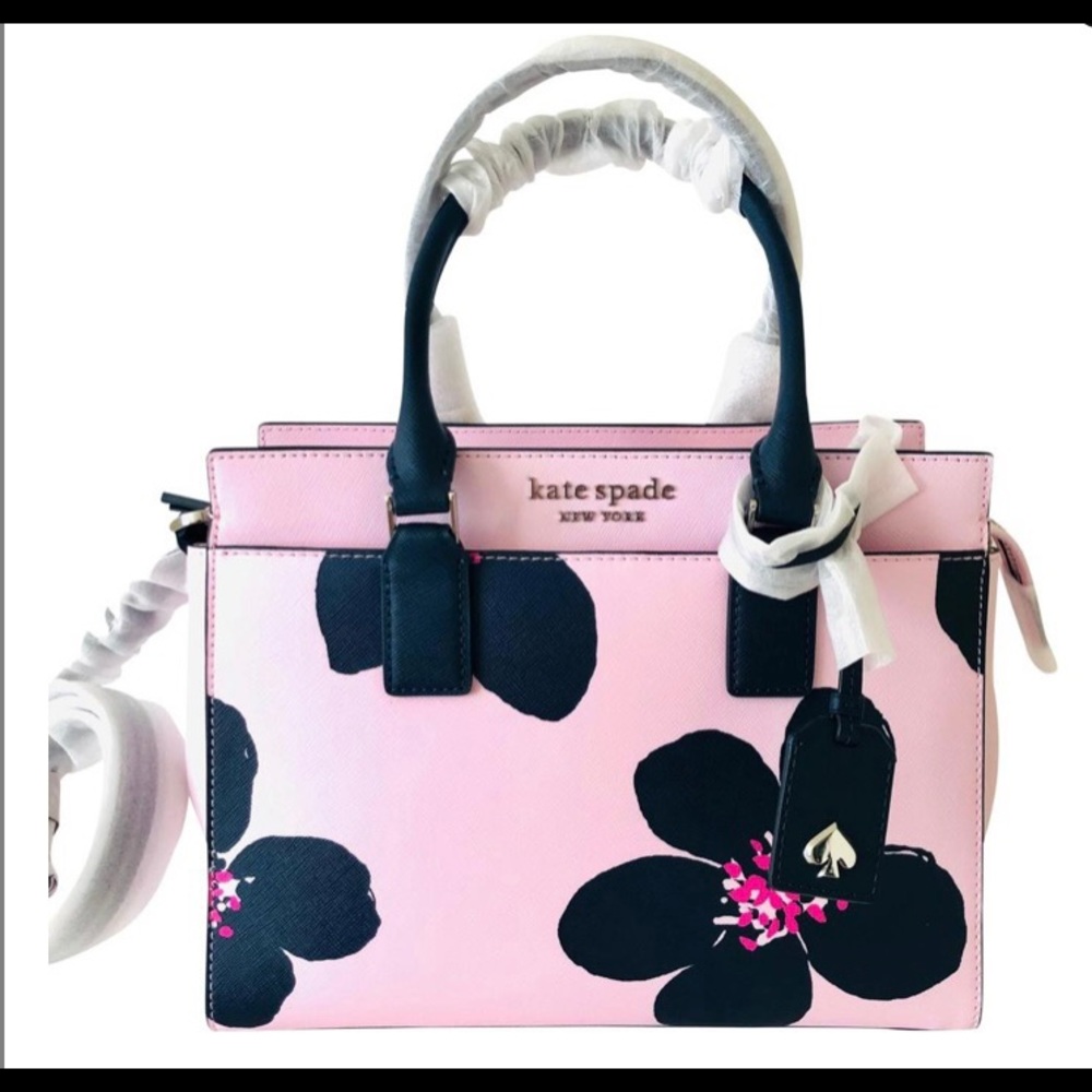 Kate spade handbag